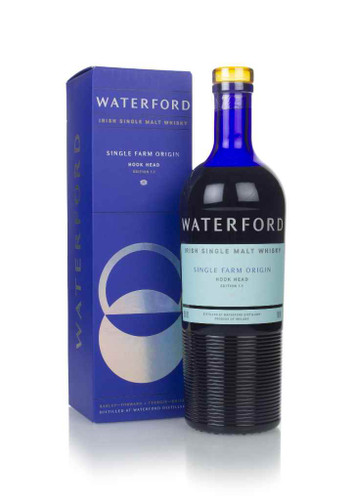 70cl (Out of stock)
