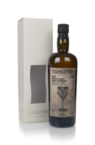 70cl (Out of stock)