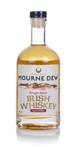 70cl (Out of stock)
