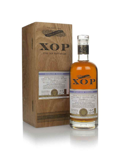 70cl (Out of stock)