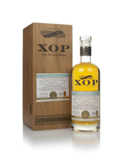 70cl