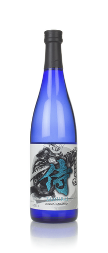 72cl