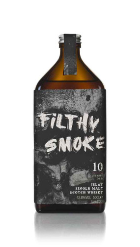 50cl (Out of stock)