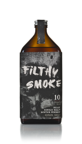 50cl (Out of stock)