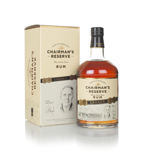 70cl