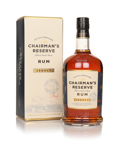 70cl