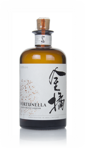 50cl