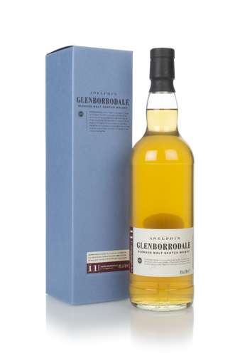 70cl (Out of stock)
