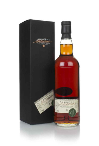 70cl (Out of stock)