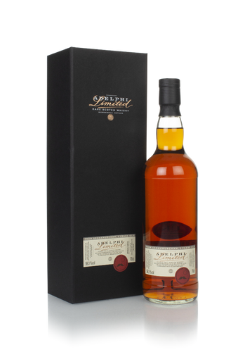 70cl (Out of stock)