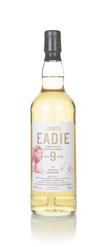 70cl (Out of stock)