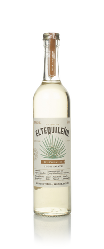 50cl