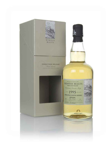 70cl (Out of stock)
