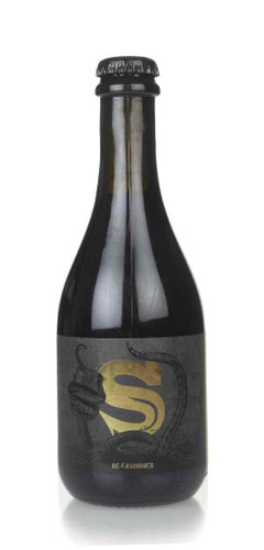 38cl (Out of stock)