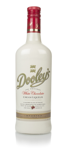 70cl