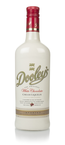 70cl