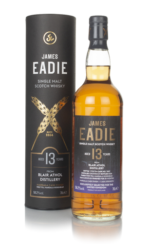 70cl (Out of stock)