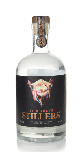 70cl (Out of stock)