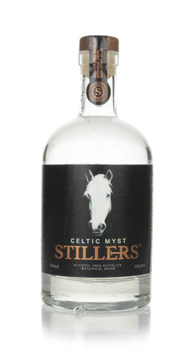 70cl (Out of stock)