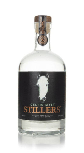 70cl (Out of stock)
