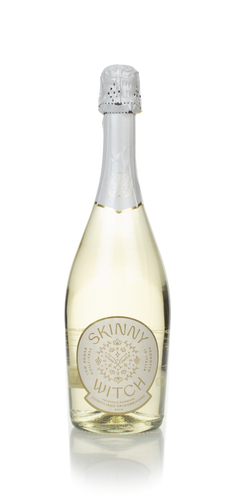 75cl