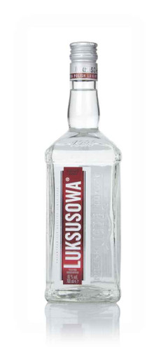 70cl (Out of stock)