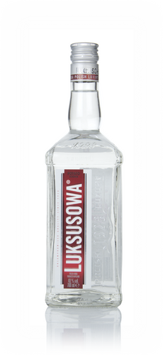 70cl (Out of stock)