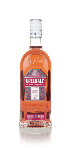 70cl