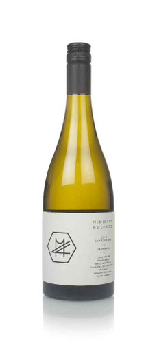 75cl (Out of stock)