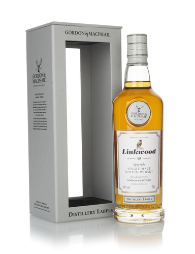 70cl (Out of stock)