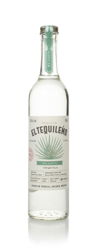 50cl