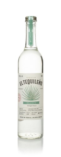 50cl