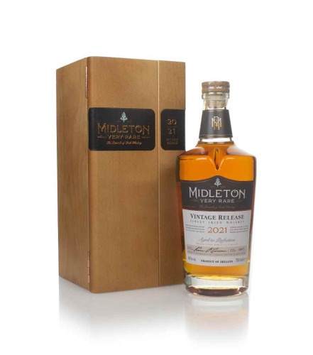 70cl (Out of stock)