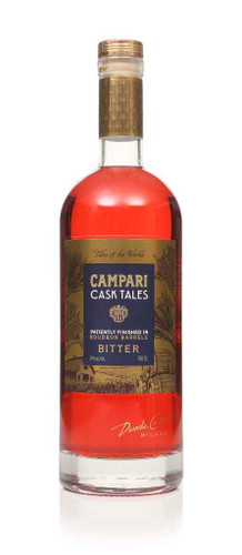 100cl