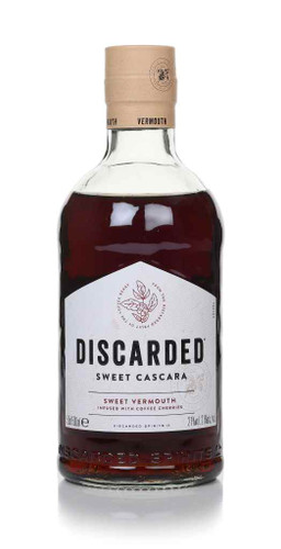 50cl