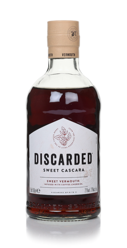 50cl
