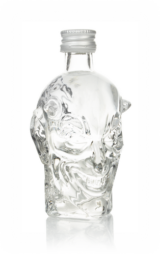 5cl (Out of stock)
