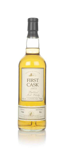 70cl (Out of stock)