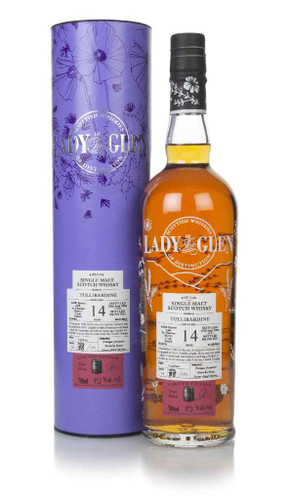 70cl (Out of stock)