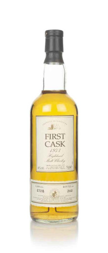 70cl (Out of stock)