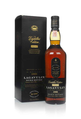 70cl (Out of stock)