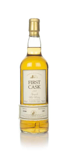 70cl (Out of stock)