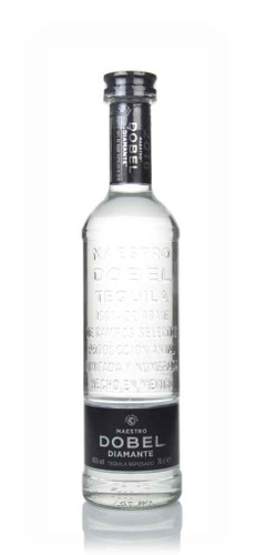 70cl
