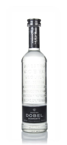 70cl