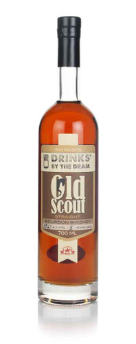70cl (Out of stock)