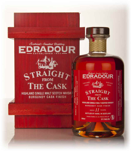 50cl (Out of stock)