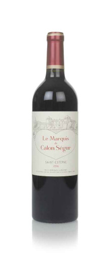 75cl (Out of stock)