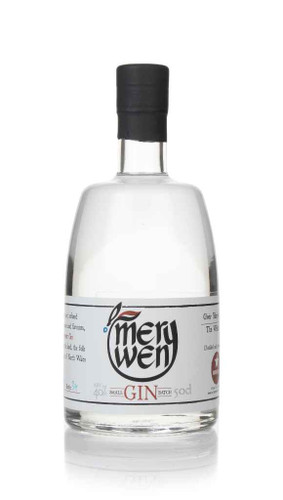 50cl (Out of stock)