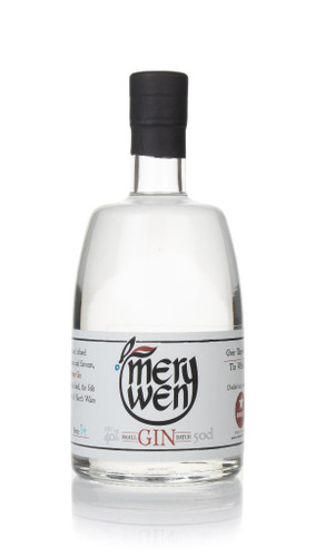 50cl (Out of stock)
