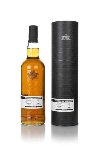 70cl (Out of stock)